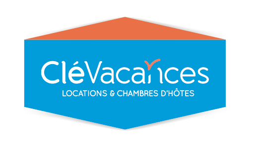 clés-vacances