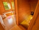chaletvieuxchene UHD 32