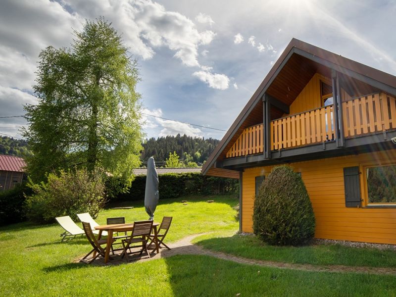 chaletvieuxchene UHD 36  2 